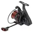Котушка Brain Apex III Feeder 5000S 5+1BB 4.9:1 Фото 2